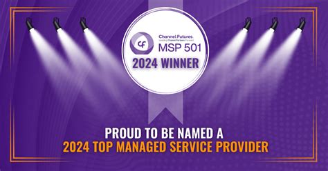 msp result today|TPx Ranked on Channel Futures 2024 MSP 501.